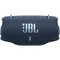 Портативная акустика JBL Xtreme 4, синий - фото 43118