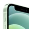 Смартфон Apple iPhone 12 64 ГБ, зеленый - фото 43374