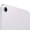 Планшет Apple iPad mini (2024) 128 ГБ Wi-Fi, голубой - фото 43579