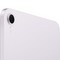 Планшет Apple iPad mini (2024) 128 ГБ Wi-Fi, фиолетовый - фото 43582