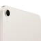 Планшет Apple iPad mini (2024) 128 ГБ Wi-Fi, сияющая звезда - фото 43607