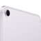 Планшет Apple iPad mini (2024) 256 ГБ Wi-Fi + Cellular, фиолетовый - фото 43630