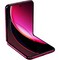 Смартфон Motorola Razr 40 Ultra 8/256 ГБ, Viva Magenta - фото 43825