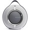 Акустическая система Devialet Mania Light Grey - фото 43938