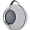 Акустическая система Devialet Mania Light Grey - фото 43940