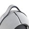 Акустическая система Devialet Mania Light Grey - фото 43944