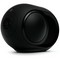 Акустическая система Devialet Phantom II 98 dB Matte Black - фото 43985