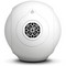 Акустическая система Devialet Phantom II 98 dB Iconic White - фото 43952