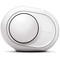 Акустическая система Devialet Phantom II 98 dB Iconic White - фото 43954