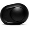 Акустическая система Devialet Phantom I 103 dB Matte Black - фото 43956