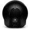 Акустическая система Devialet Phantom I 103 dB Matte Black - фото 43957