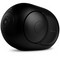 Акустическая система Devialet Phantom I 103 dB Matte Black - фото 43960