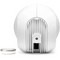 Акустическая система Devialet Phantom I 103 dB Light Chrome - фото 43964