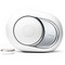 Акустическая система Devialet Phantom I 103 dB Light Chrome - фото 43965