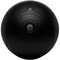 Акустическая система Devialet Phantom I 108 dB Dark Chrome - фото 43971