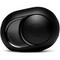 Акустическая система Devialet Phantom I 108 dB Dark Chrome - фото 43973