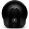 Акустическая система Devialet Phantom I 108 dB Dark Chrome - фото 43975