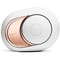 Акустическая система Devialet Phantom I 108 dB Gold White - фото 43979