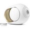 Акустическая система Devialet Phantom I 108 dB Opera de Paris - фото 43990