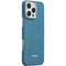 Чехол Pitaka Ultra-Slim Case для iPhone 16 Pro, Ocean Blue - фото 43995