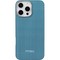 Чехол Pitaka Ultra-Slim Case для iPhone 16 Pro Max, Ocean Blue - фото 44024