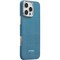 Чехол Pitaka Ultra-Slim Case для iPhone 16 Pro Max, Ocean Blue - фото 44025