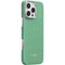 Чехол Pitaka Ultra-Slim Case для iPhone 16 Pro Max, Forest Green - фото 44027