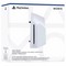 Дисковод Sony PlayStation Disc Drive (для PS5 Pro, Slim) - фото 44097