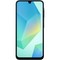 Смартфон Samsung Galaxy A16 8/256 Гб LTE, черный - фото 44486