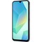 Смартфон Samsung Galaxy A16 8/256 Гб LTE, черный - фото 44489