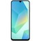 Смартфон Samsung Galaxy A16 8/256 Гб LTE, серебристый - фото 44493