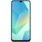 Смартфон Samsung Galaxy A16 4/128 Гб LTE, мятный - фото 44479