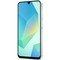 Смартфон Samsung Galaxy A16 4/128 Гб LTE, мятный - фото 44482