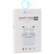Bluetooth-гарнитура COTECi Smart Pods Pro (CS5195) 1:1 - фото 6626