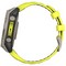 Умные часы Garmin Fenix 8 47mm Solar Sapphire Titanium Yellow 010-02906-21 - фото 44664