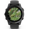 Умные часы Garmin Fenix E 47mm Amoled Black 010-03025-01 - фото 44661