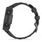 Умные часы Garmin Fenix E 47mm Amoled Black 010-03025-01 - фото 44686