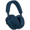 Беспроводные наушники Bowers & Wilkins PX7 S2e Ocean Blue - фото 44758