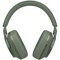 Беспроводные наушники Bowers & Wilkins PX7 S2e Forest Green - фото 44763