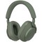 Беспроводные наушники Bowers & Wilkins PX7 S2e Forest Green - фото 44766