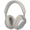 Беспроводные наушники Bowers & Wilkins PX7 S2e Cloud Grey - фото 44772