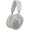 Беспроводные наушники Bowers & Wilkins PX7 S2e Cloud Grey - фото 44781