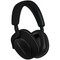 Беспроводные наушники Bowers & Wilkins PX7 S2e Anthracite Black - фото 44785