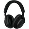 Беспроводные наушники Bowers & Wilkins PX7 S2e Anthracite Black - фото 44788