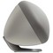 Беспроводная акустика Bowers & Wilkins Zeppelin Pearl Grey - фото 44830