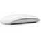 Беспроводная мышь Apple Magic Mouse (USB-C) - White Multi-Touch Surface - фото 44841