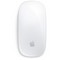 Беспроводная мышь Apple Magic Mouse (USB-C) - White Multi-Touch Surface - фото 44842