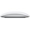 Беспроводная мышь Apple Magic Mouse (USB-C) - White Multi-Touch Surface - фото 44844