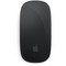 Беспроводная мышь Apple Magic Mouse (USB-C) - Black Multi-Touch Surface - фото 44847