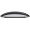 Беспроводная мышь Apple Magic Mouse (USB-C) - Black Multi-Touch Surface - фото 44849